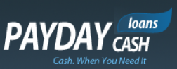 cashpaydayloaninfo.com logo