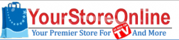 yourwstoreonline logo