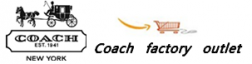 CoachMallVip.com logo