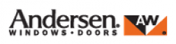 Andersen Doors And Windows logo