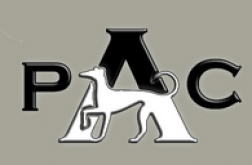 Pet Athletic Club logo