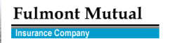 Fulmont Mutual Insurance Company logo