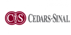 Cedars Sinai Medical Center logo