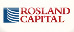 Rosaland Capital logo