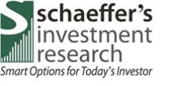 Bernie Schaefer&#039;s Investment Servces logo