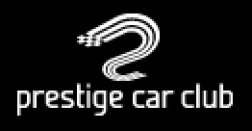 Andrew Brown Prestige Car Club logo