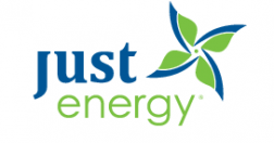 Just Energy Corp logo