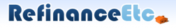 ReFinanceEtc logo