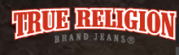 TrueReligionJeansBrand-Stores.com logo