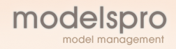 ModelsPro Management logo