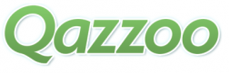 Qazzoo logo