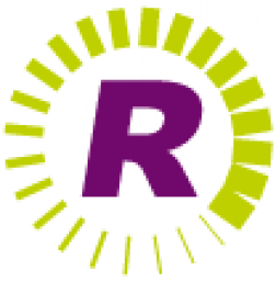 Reliance Home Services. logo