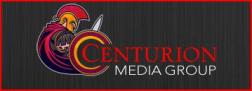 workfromhomenews7.com  theonlinehomebiz.com Centurion Media Grp logo