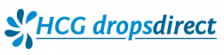 Drops Direct logo