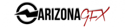 Arizona GFX logo