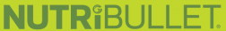 Nutri Bullet, LLC logo