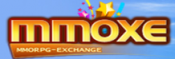 Mmoxe logo