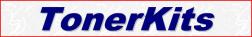 tonerkits.com logo