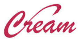 Creamcare.com Skincare CompanyAnd Perfect Radiance logo