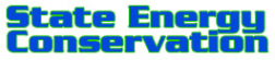 State Energy Conservation,LLC+Advanced Pool Heating, Inc. logo