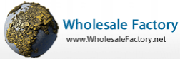 Wholesale Factory of Ocala, FL logo