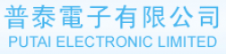 Punati Electronic Limited logo