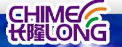 ChimeLong.com logo