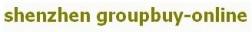 GroupBuy-Online.com logo