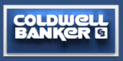 Coldwell Banker Realty logo