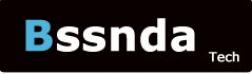 Shenzhen Bssnda-technology Co.,Ltd logo