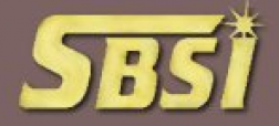SBS Inc logo