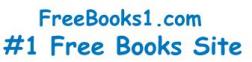 Pdf.PdfeBookes.com logo