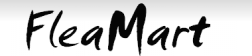 FleaMart logo