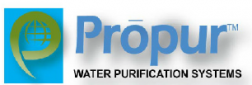 Pro-Pur logo