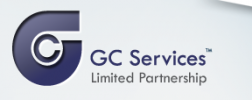 GC Services logo