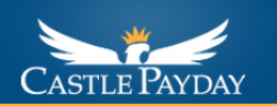 Castle Payday.com logo