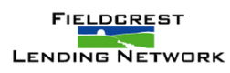 FieldCrestNetwork logo
