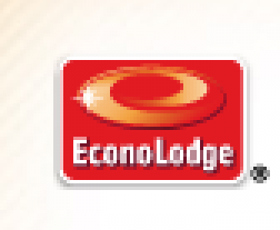 Econo Lodge logo