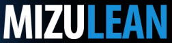 Pura Cleanse and Mizulean logo