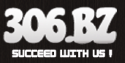 306.bz logo
