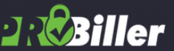MBI-ProBiller.com logo