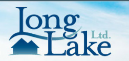 Long Lake Ltd logo