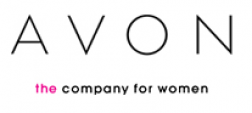 Avon logo