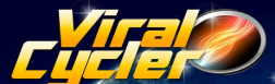 ViralCycler.com/aff/system logo