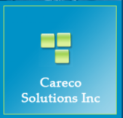 Careco Solutions Inc. logo
