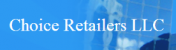 ChoiceRetailers logo