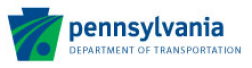 PennDOT logo