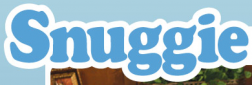 https://freesnuggie.com logo