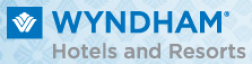 Wyndham Garden logo