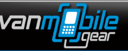 VMG Wireless logo